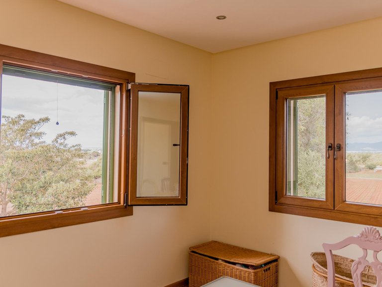 Villa for Sale in Sant Jordi, Palma De Mallorca, Balearic Islands 34