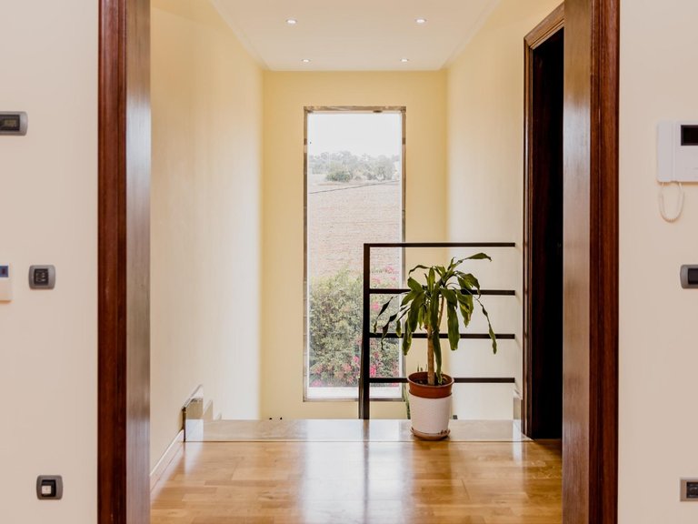 Villa for Sale in Sant Jordi, Palma De Mallorca, Balearic Islands 36