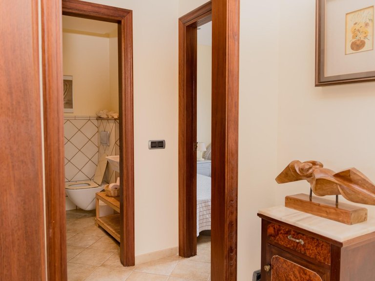 Villa for Sale in Sant Jordi, Palma De Mallorca, Balearic Islands 37