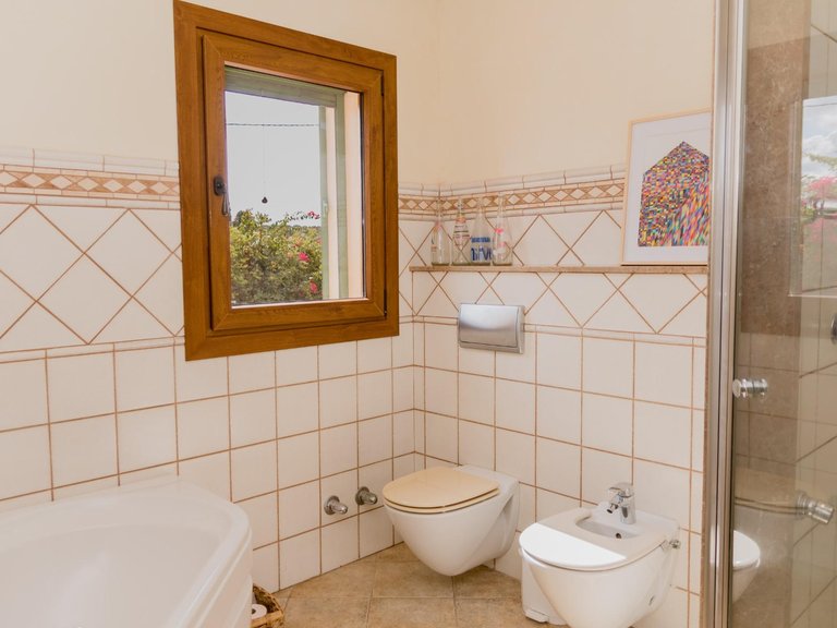 Villa for Sale in Sant Jordi, Palma De Mallorca, Balearic Islands 38