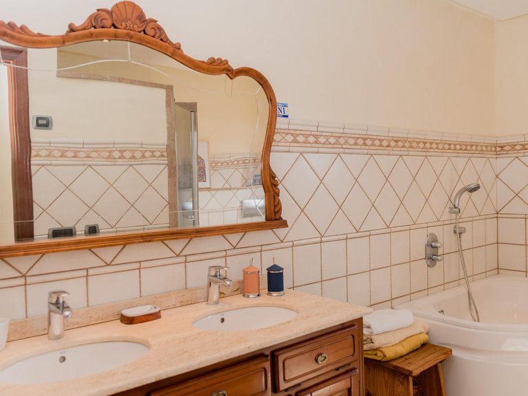 Villa for Sale in Sant Jordi, Palma De Mallorca, Balearic Islands 39