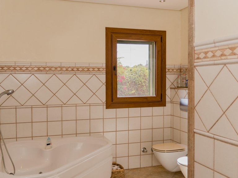 Villa for Sale in Sant Jordi, Palma De Mallorca, Balearic Islands 40