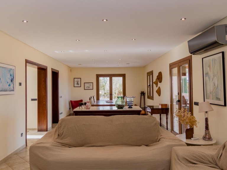 Villa for Sale in Sant Jordi, Palma De Mallorca, Balearic Islands 41