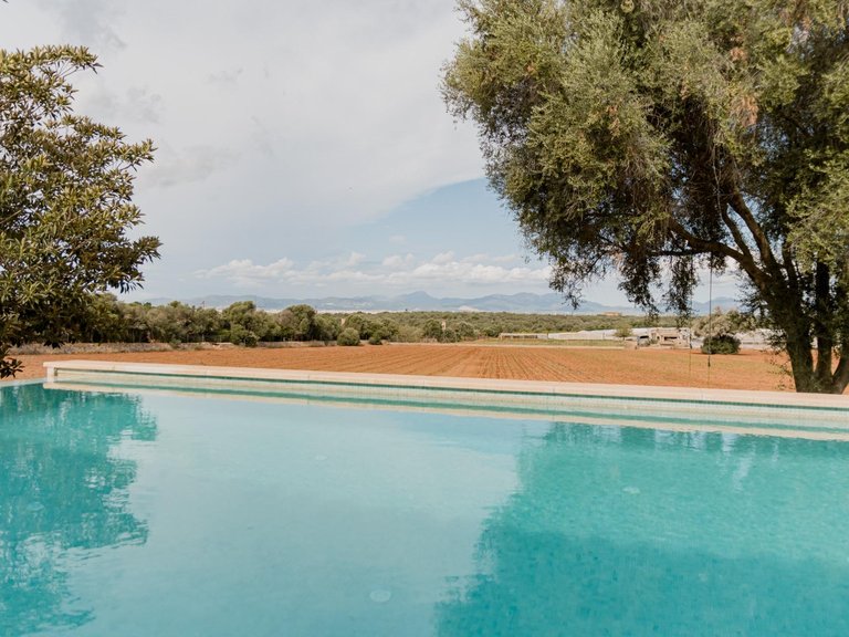 Villa for Sale in Sant Jordi, Palma De Mallorca, Balearic Islands 43