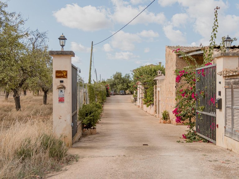 Villa for Sale in Sant Jordi, Palma De Mallorca, Balearic Islands 6