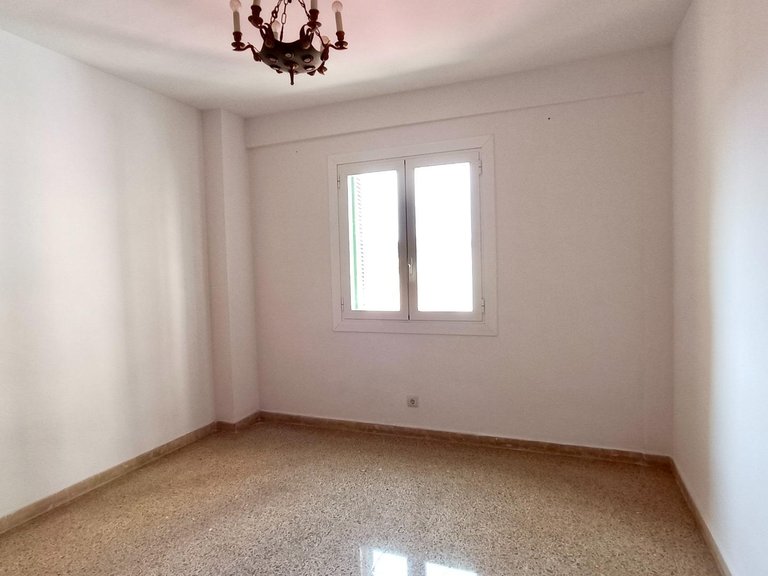 Apartment for Sale in La Missió, Palma De Mallorca, Balearic Islands 11
