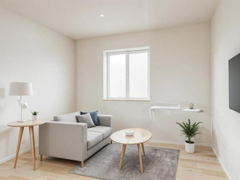 Apartment for Sale in La Missió, Palma De Mallorca, Balearic Islands 12