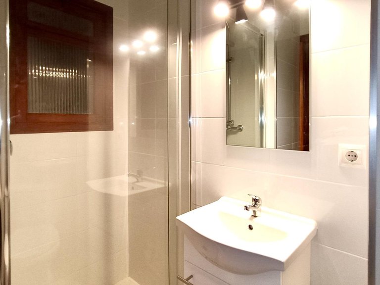 Apartment for Sale in La Missió, Palma De Mallorca, Balearic Islands 13