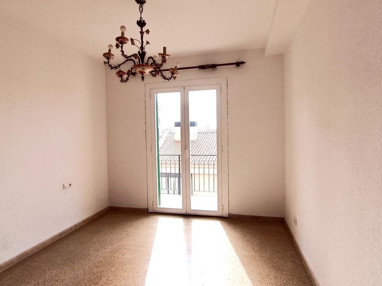 Apartment for Sale in La Missió, Palma De Mallorca, Balearic Islands 15