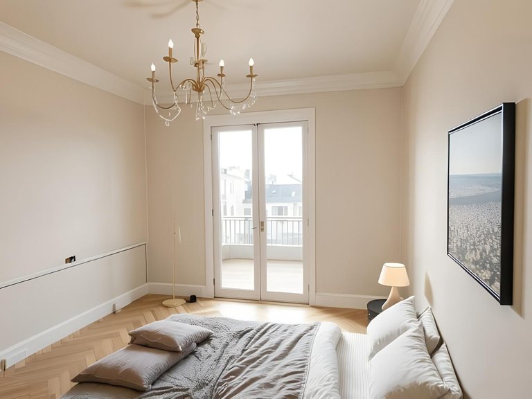 Apartment for Sale in La Missió, Palma De Mallorca, Balearic Islands 16