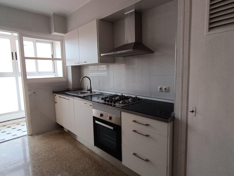 Apartment for Sale in La Missió, Palma De Mallorca, Balearic Islands 17