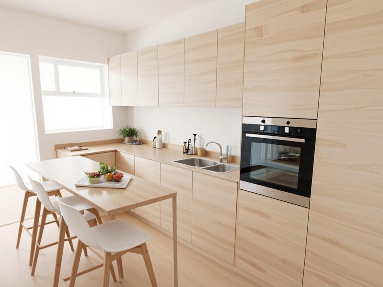 Apartment for Sale in La Missió, Palma De Mallorca, Balearic Islands 18