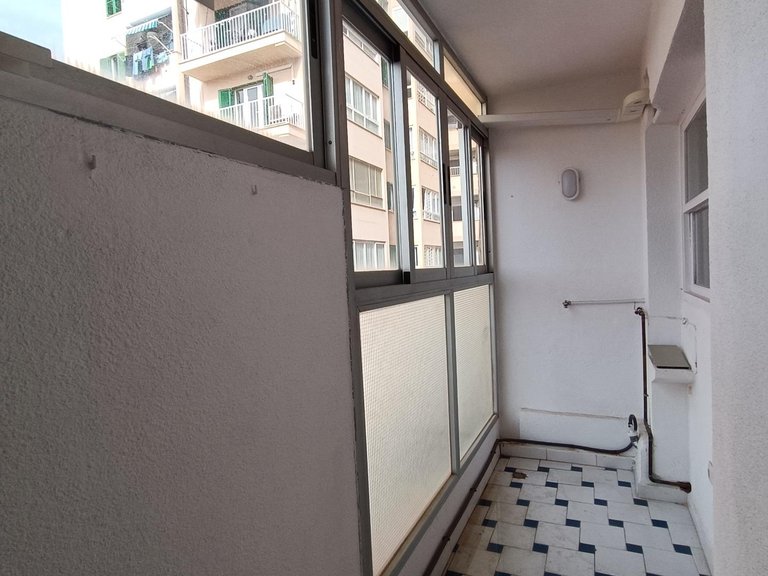 Apartment for Sale in La Missió, Palma De Mallorca, Balearic Islands 19