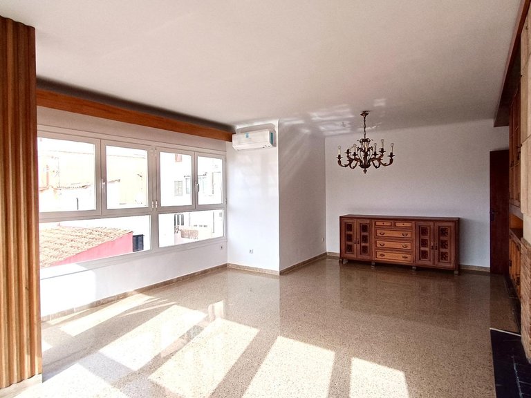 Apartment for Sale in La Missió, Palma De Mallorca, Balearic Islands 2