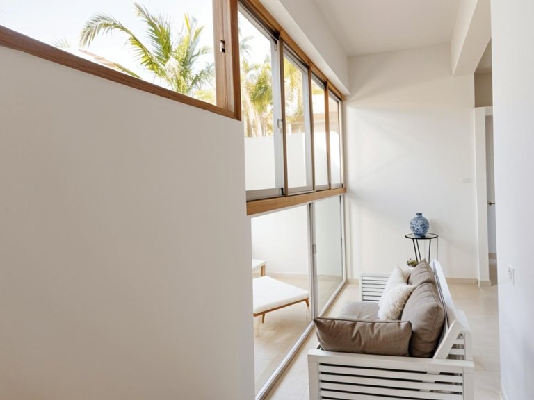 Apartment for Sale in La Missió, Palma De Mallorca, Balearic Islands 20
