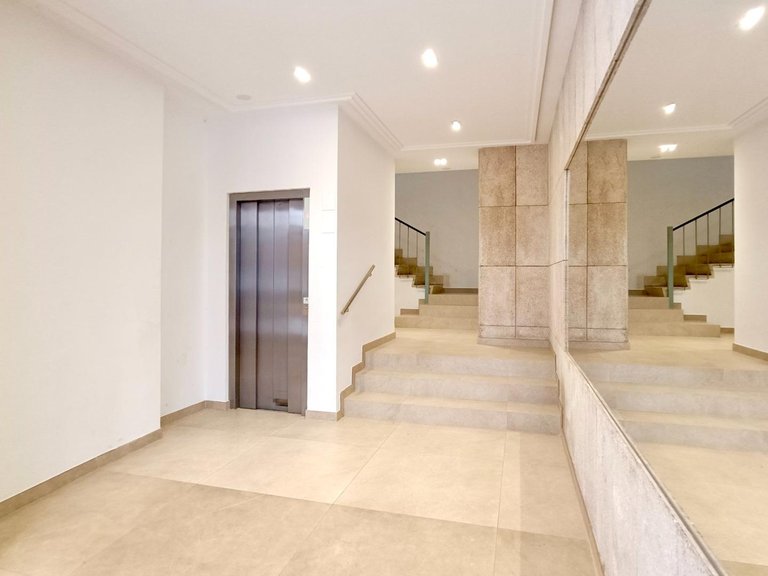Apartment for Sale in La Missió, Palma De Mallorca, Balearic Islands 21