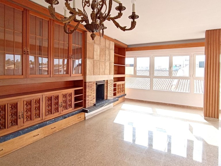 Apartment for Sale in La Missió, Palma De Mallorca, Balearic Islands 3