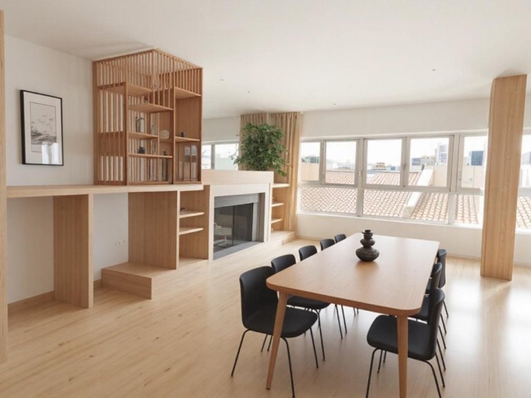 Apartment for Sale in La Missió, Palma De Mallorca, Balearic Islands 4