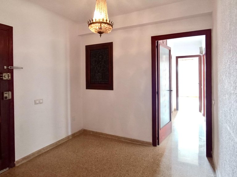 Apartment for Sale in La Missió, Palma De Mallorca, Balearic Islands 5