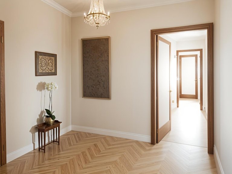 Apartment for Sale in La Missió, Palma De Mallorca, Balearic Islands 6