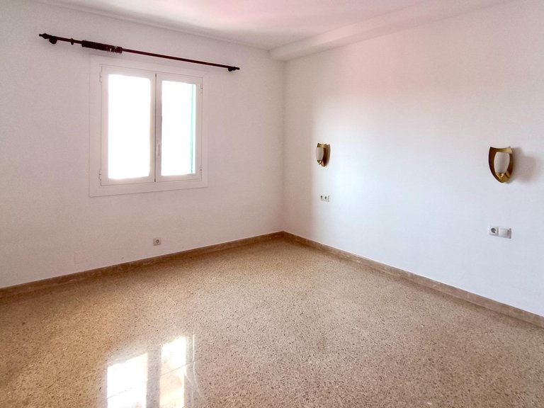 Apartment for Sale in La Missió, Palma De Mallorca, Balearic Islands 7