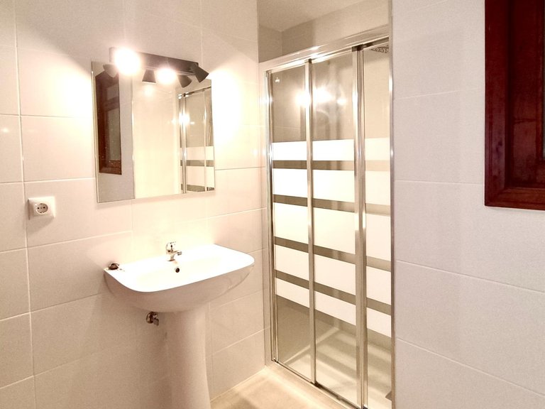 Apartment for Sale in La Missió, Palma De Mallorca, Balearic Islands 9