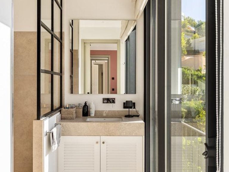 Villa for Sale in Costa den Blanes, Calvià, Balearic Islands 11