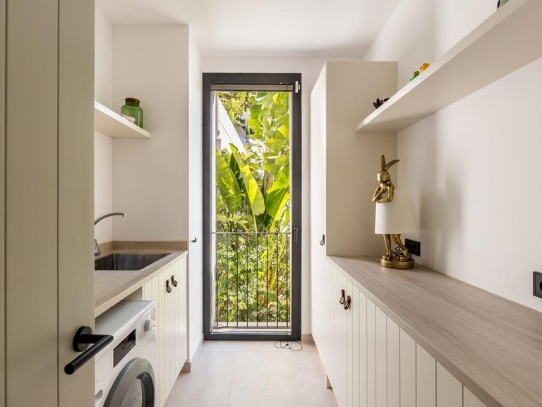 Villa for Sale in Costa den Blanes, Calvià, Balearic Islands 18