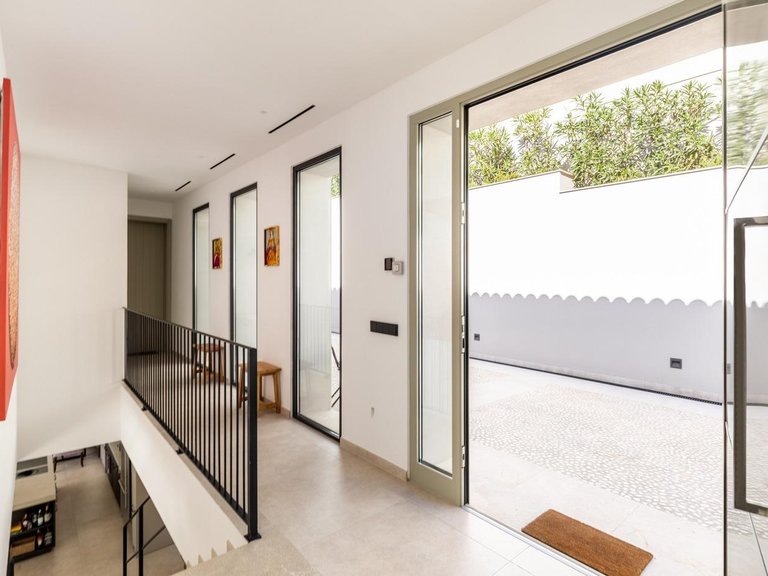 Villa for Sale in Costa den Blanes, Calvià, Balearic Islands 19