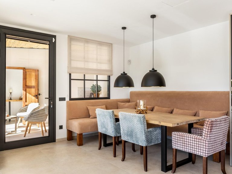 Villa for Sale in Costa den Blanes, Calvià, Balearic Islands 26
