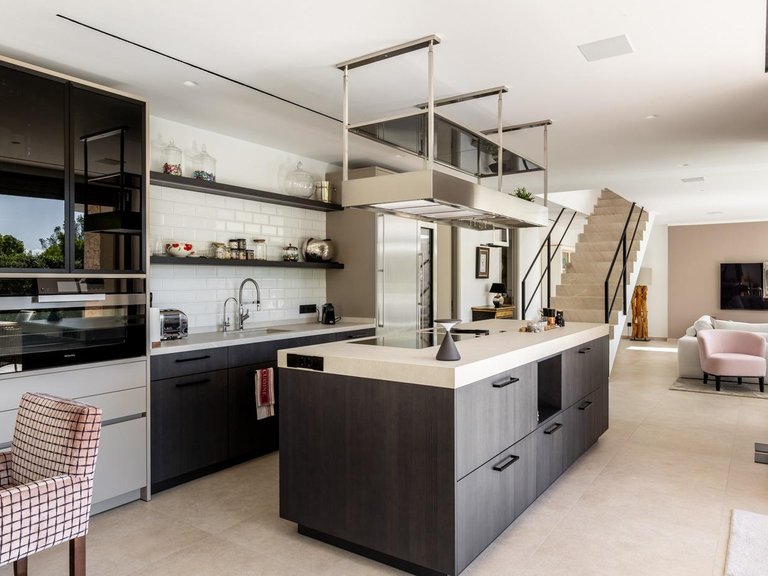 Villa for Sale in Costa den Blanes, Calvià, Balearic Islands 27