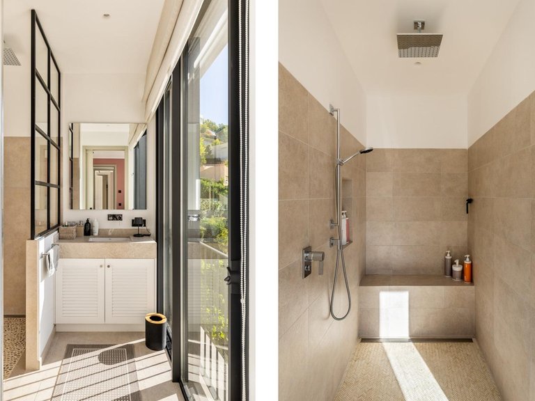 Villa for Sale in Costa den Blanes, Calvià, Balearic Islands 40