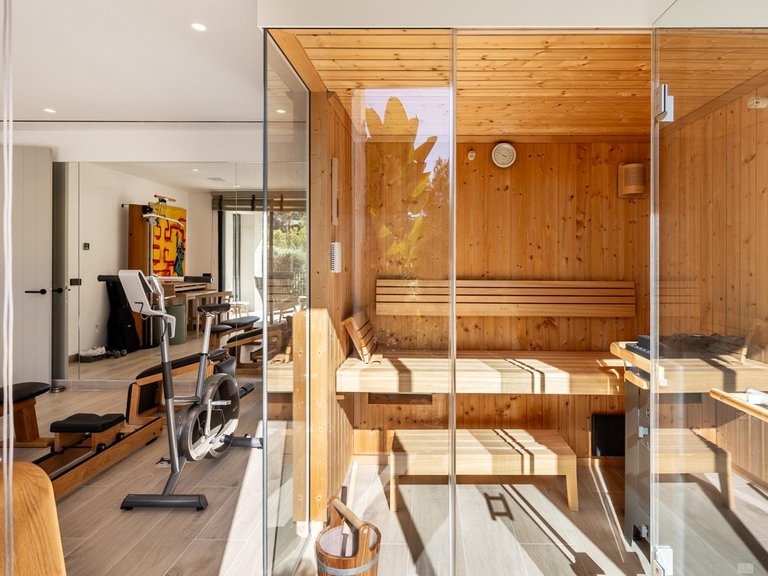 Villa for Sale in Costa den Blanes, Calvià, Balearic Islands 7