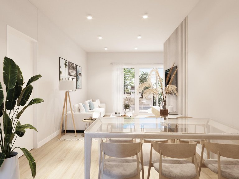 Penthouse for Sale in Cala millor, Son Servera, Balearic Islands 9