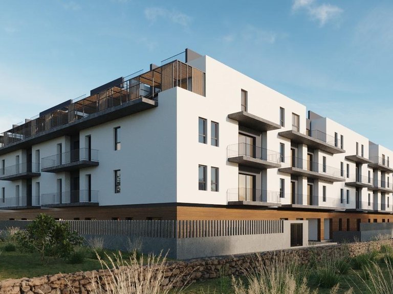 Apartment for Sale in Cala millor, Son Servera, Balearic Islands 16