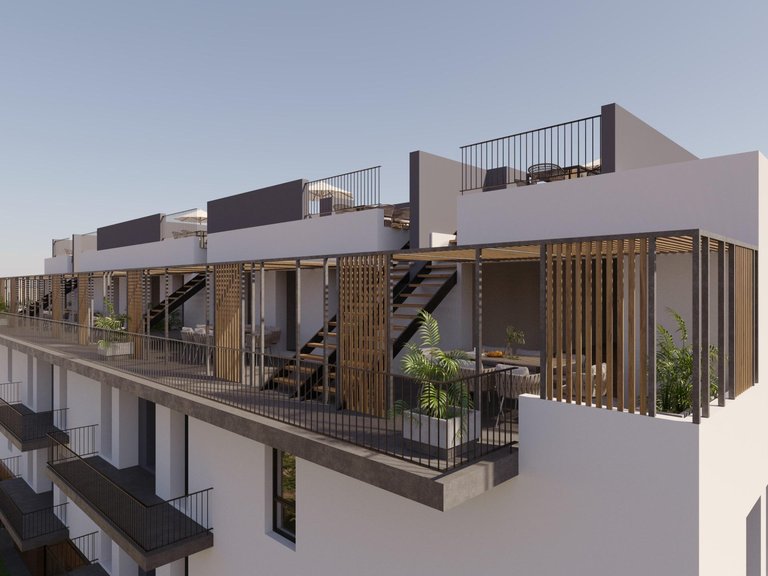 Apartment for Sale in Cala millor, Son Servera, Balearic Islands 2