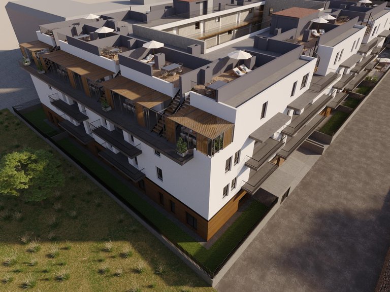 Apartment for Sale in Cala millor, Son Servera, Balearic Islands 14