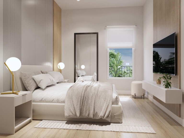 Apartment for Sale in Cala millor, Son Servera, Balearic Islands 1