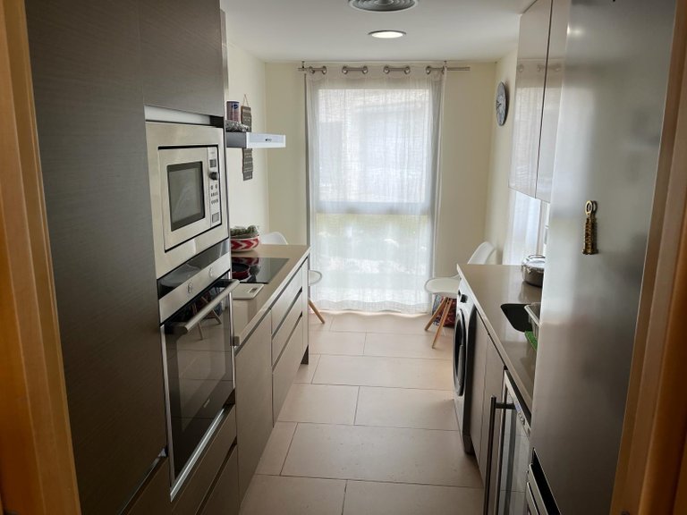 Apartment for Rent in Cala Figuera, Santanyí, Balearic Islands 10