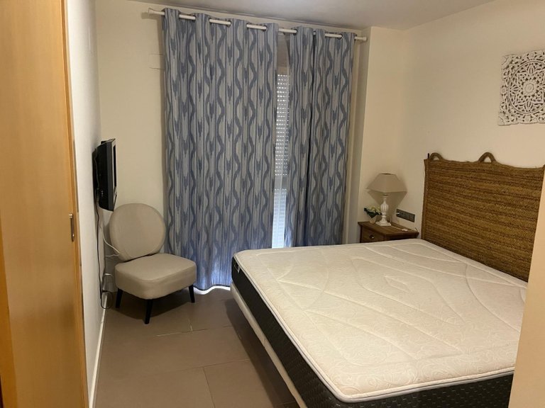 Apartment for Rent in Cala Figuera, Santanyí, Balearic Islands 12