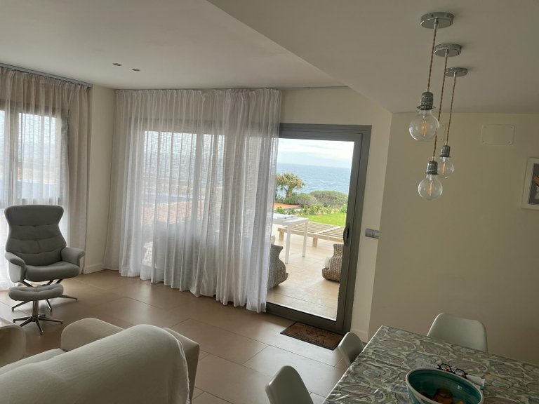 Apartment for Rent in Cala Figuera, Santanyí, Balearic Islands 13