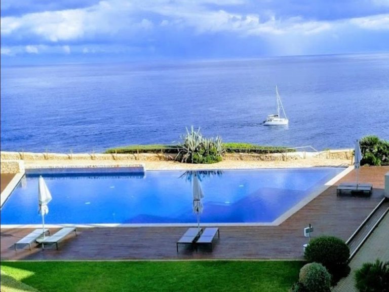 Apartment for Rent in Cala Figuera, Santanyí, Balearic Islands 14