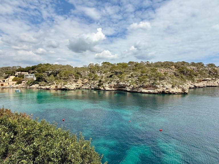 Apartment for Rent in Cala Figuera, Santanyí, Balearic Islands 17