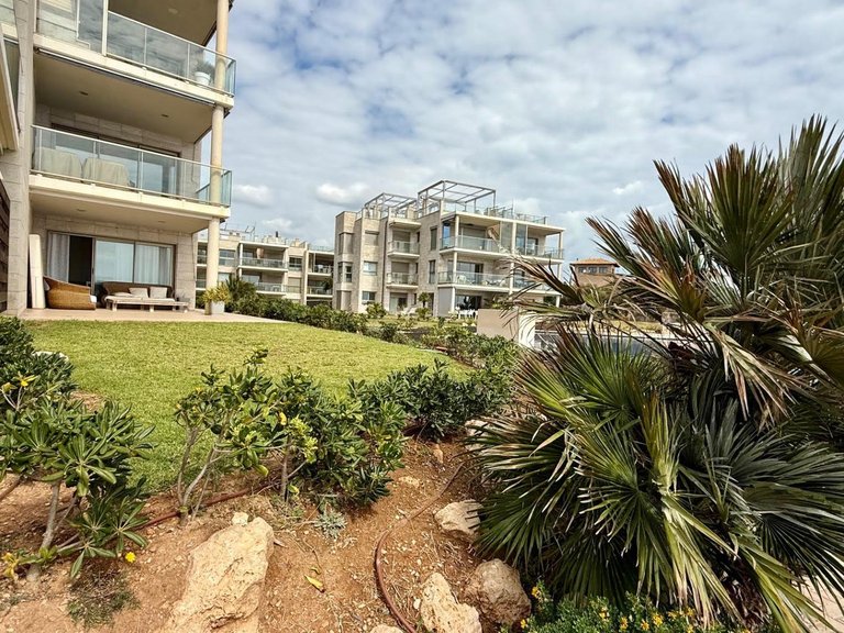 Apartment for Rent in Cala Figuera, Santanyí, Balearic Islands 18