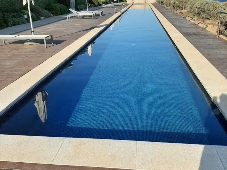 Apartment for Rent in Cala Figuera, Santanyí, Balearic Islands 3