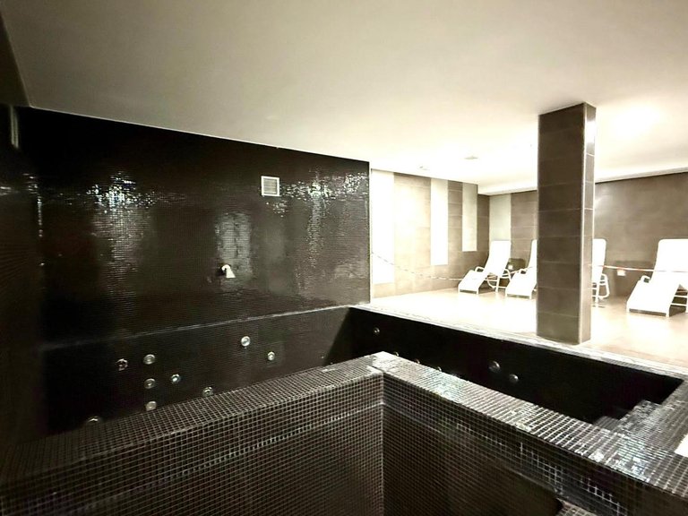 Apartment for Rent in Cala Figuera, Santanyí, Balearic Islands 6