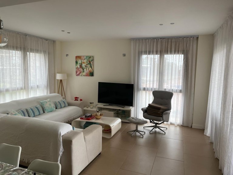 Apartment for Rent in Cala Figuera, Santanyí, Balearic Islands 8
