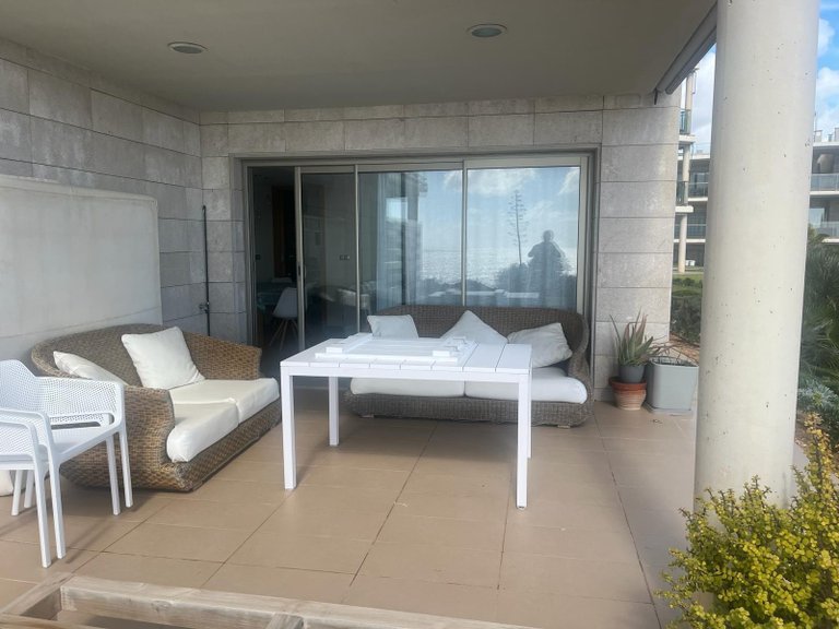 Apartment for Rent in Cala Figuera, Santanyí, Balearic Islands 9