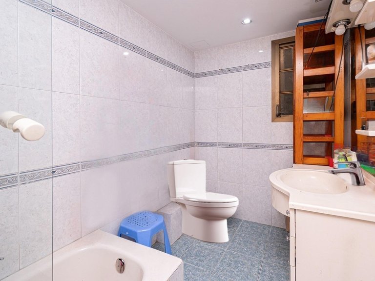 Apartment for Sale in Centro, Palma De Mallorca, Balearic Islands 10