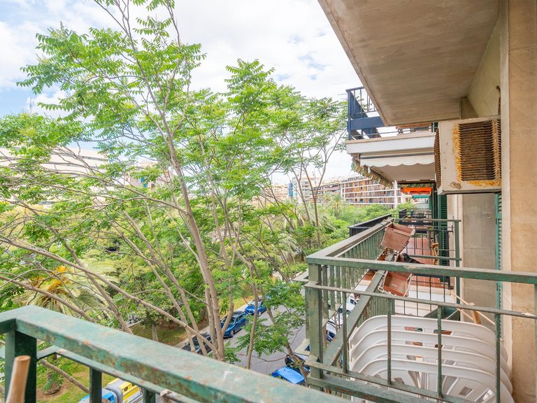 Apartment for Sale in Centro, Palma De Mallorca, Balearic Islands 3